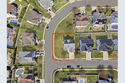 20 Royal Lane, Howell Township, NJ 07731 - Photo 6