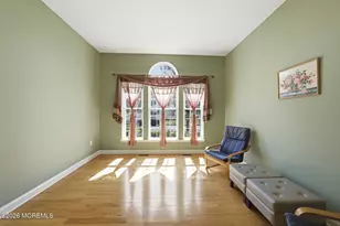 20 Royal Ln, Howell Township, NJ 07731 - Photo 18