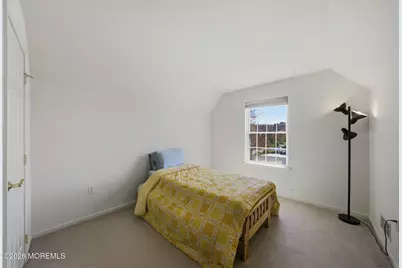 20 Royal Lane, Howell Township, NJ 07731 - Photo 42