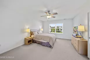 20 Royal Ln, Howell Township, NJ 07731 - Photo 32