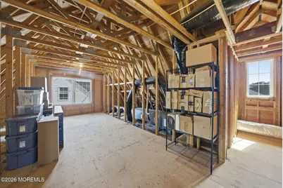 20 Royal Lane, Howell Township, NJ 07731 - Photo 48