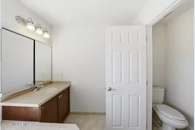 20 Royal Lane, Howell Township, NJ 07731 - Photo 36