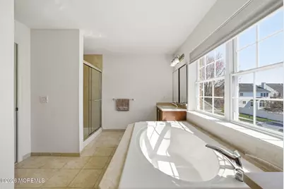 20 Royal Lane, Howell Township, NJ 07731 - Photo 34