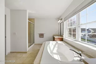 20 Royal Ln, Howell Township, NJ 07731 - Photo 34