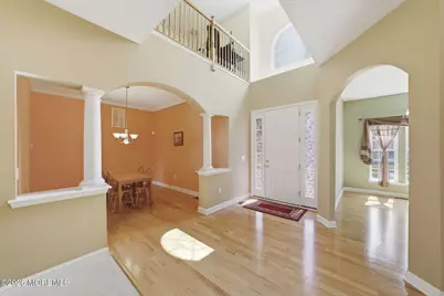 20 Royal Lane, Howell Township, NJ 07731 - Photo 10