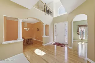 20 Royal Ln, Howell Township, NJ 07731 - Photo 10