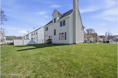 20 Royal Lane, Howell Township, NJ 07731 - Photo 50