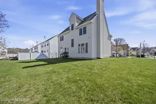 20 Royal Ln, Howell Township, NJ 07731 - Photo 50