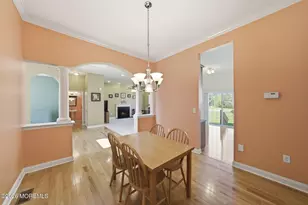 20 Royal Ln, Howell Township, NJ 07731 - Photo 16