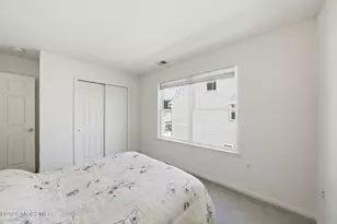 20 Royal Ln, Howell Township, NJ 07731 - Photo 40