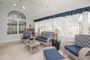 26 Skyline Dr, Lakewood, NJ 08701 - Photo 28