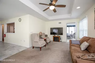26 Skyline Dr, Lakewood, NJ 08701 - Photo 26