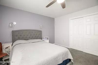 26 Skyline Drive, Lakewood, NJ 08701 - Photo 18