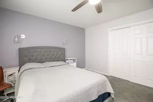 26 Skyline Dr, Lakewood, NJ 08701 - Photo 18