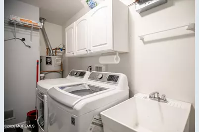 26 Skyline Drive, Lakewood, NJ 08701 - Photo 20