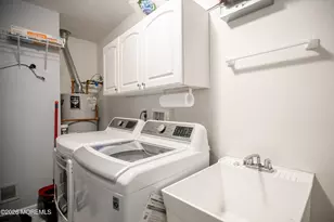 26 Skyline Dr, Lakewood, NJ 08701 - Photo 20