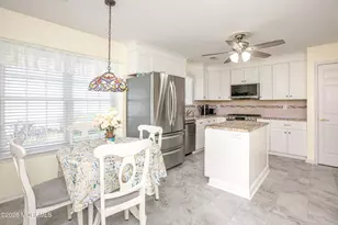 26 Skyline Dr, Lakewood, NJ 08701 - Photo 24