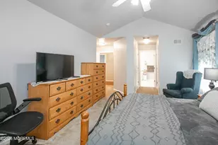 26 Skyline Dr, Lakewood, NJ 08701 - Photo 12