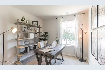 92 Arlotta Street, Glassboro, NJ 08028 - Photo 20