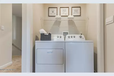 92 Arlotta Street, Glassboro, NJ 08028 - Photo 24