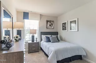 92 Arlotta St, Glassboro, NJ 08028 - Photo 22