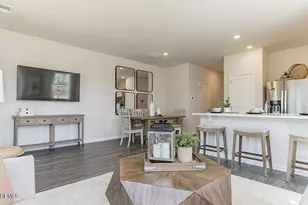 92 Arlotta St, Glassboro, NJ 08028 - Photo 14