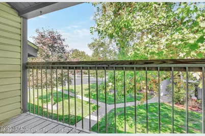 71 Crabapple Lane #266, Franklin Township, NJ 08823 - Photo 16