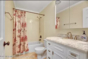 71 Crabapple Ln, Franklin Township, NJ 08823 - Photo 10