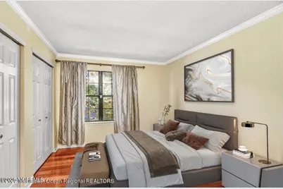 71 Crabapple Lane #266, Franklin Township, NJ 08823 - Photo 12