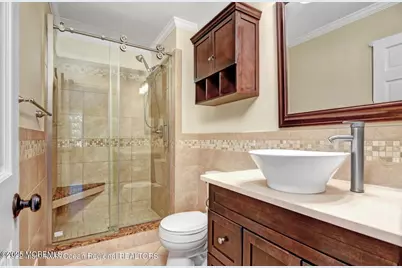 71 Crabapple Lane #266, Franklin Township, NJ 08823 - Photo 14