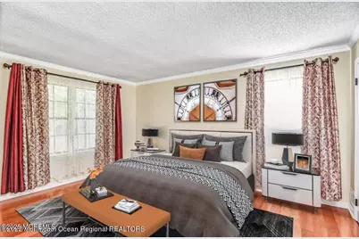 71 Crabapple Lane #266, Franklin Township, NJ 08823 - Photo 8