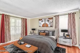 71 Crabapple Ln, Franklin Township, NJ 08823 - Photo 8