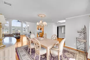 601 North End Ave, Toms River Township, NJ 08753 - Photo 8