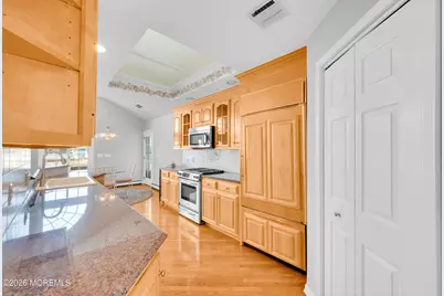 601 N End Avenue, Toms River Township, NJ 08753 - Photo 12