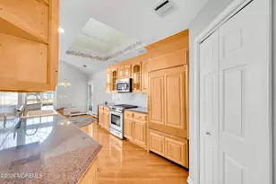 601 North End Ave, Toms River Township, NJ 08753 - Photo 12