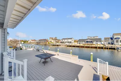 601 N End Avenue, Toms River Township, NJ 08753 - Photo 30