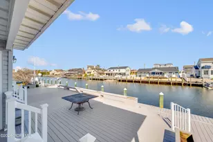 601 North End Ave, Toms River Township, NJ 08753 - Photo 30