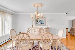 601 North End Ave, Toms River Township, NJ 08753 - Photo 10