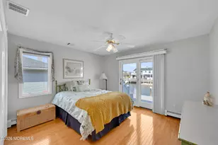 601 North End Ave, Toms River Township, NJ 08753 - Photo 24