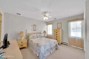 601 North End Ave, Toms River Township, NJ 08753 - Photo 26