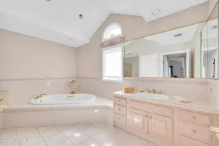 601 North End Ave, Toms River Township, NJ 08753 - Photo 22