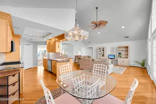 601 North End Ave, Toms River Township, NJ 08753 - Photo 14