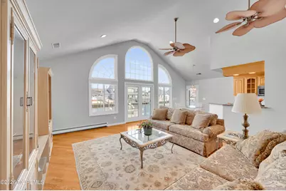 601 N End Avenue, Toms River Township, NJ 08753 - Photo 16