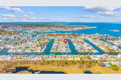 601 N End Avenue, Toms River Township, NJ 08753 - Photo 36