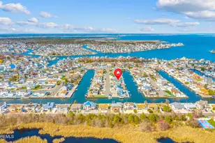 601 North End Ave, Toms River Township, NJ 08753 - Photo 36