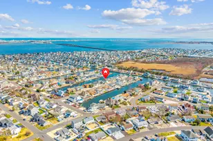 601 North End Ave, Toms River Township, NJ 08753 - Photo 2