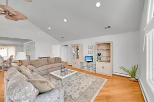 601 North End Ave, Toms River Township, NJ 08753 - Photo 18