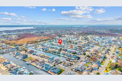 601 N End Avenue, Toms River Township, NJ 08753 - Photo 38