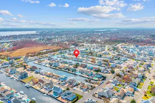 601 North End Ave, Toms River Township, NJ 08753 - Photo 38