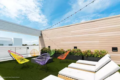 601 Heck Street #207, Asbury Park, NJ 07712 - Photo 26